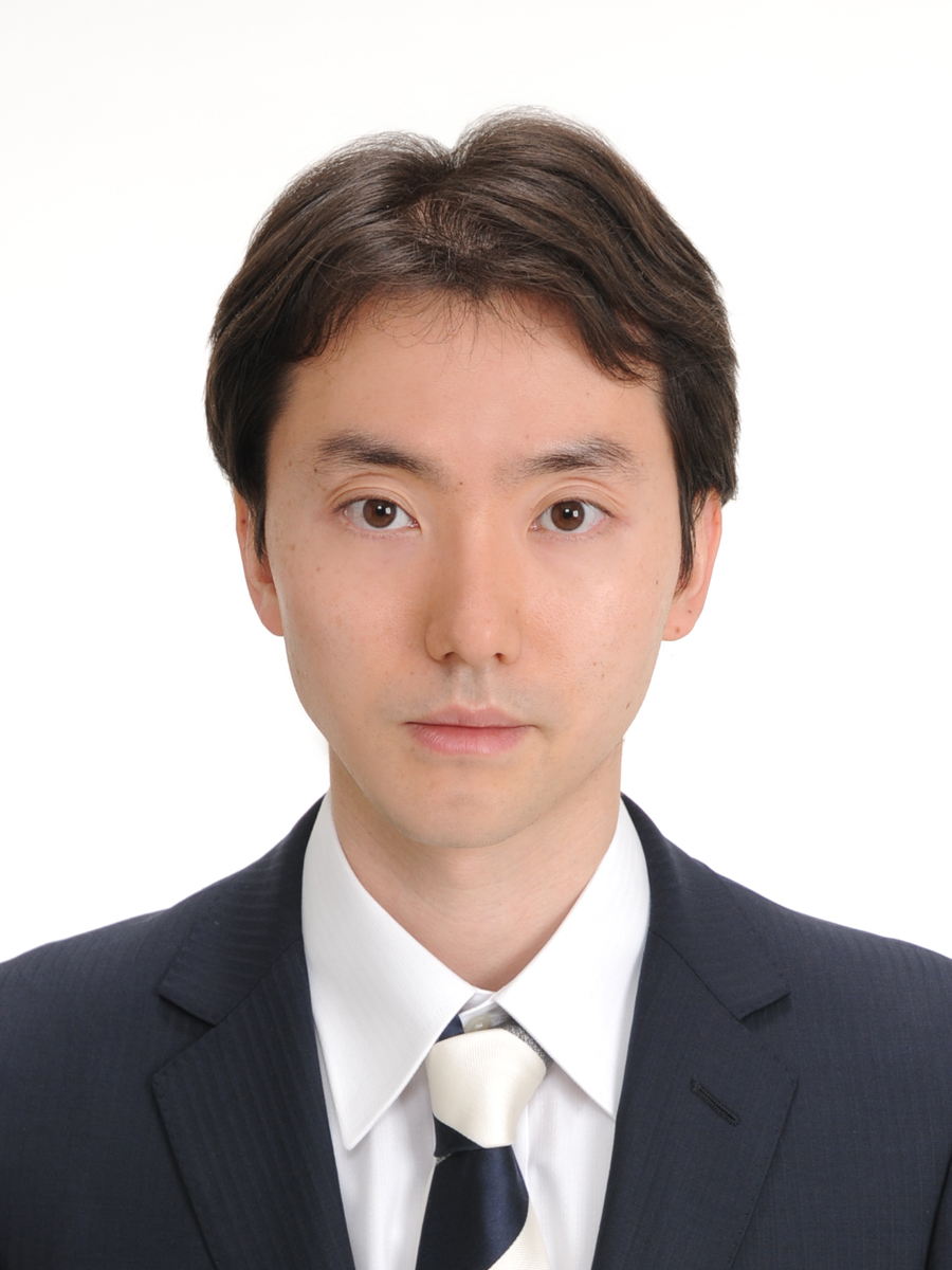 学術委員：岡田随象　東京大学 大学院医学系研究科　教授 大阪大学 大学院医学系研究科　教授