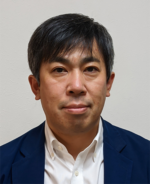 学術委員：市川聡　北海道大学　大学院薬学研究院　研究院長・薬学部長・教授